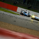 Illustration for article titled WEC Silverstone Gallery